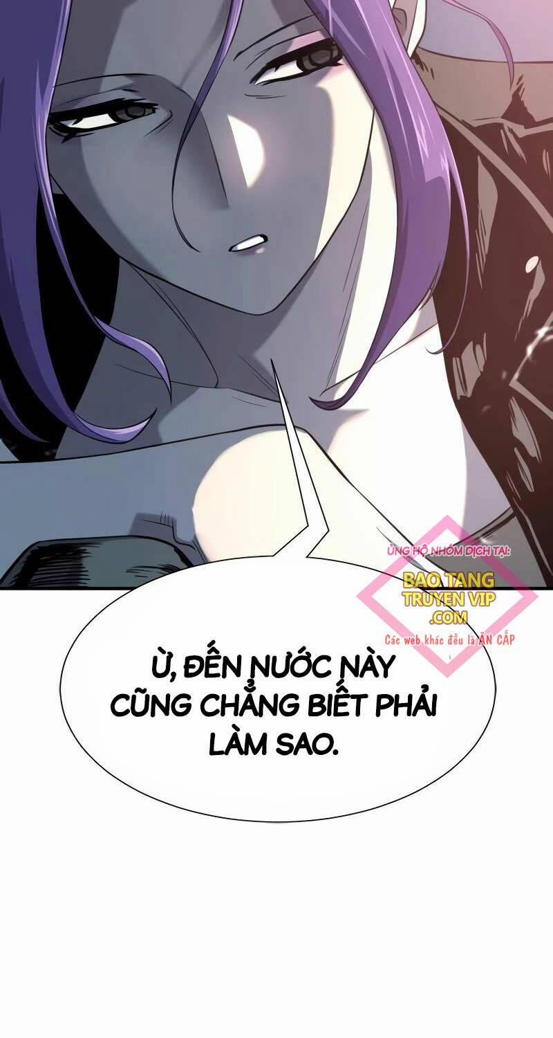 Bậc Thầy Thiết Kế Điền Trang 149 trang 4