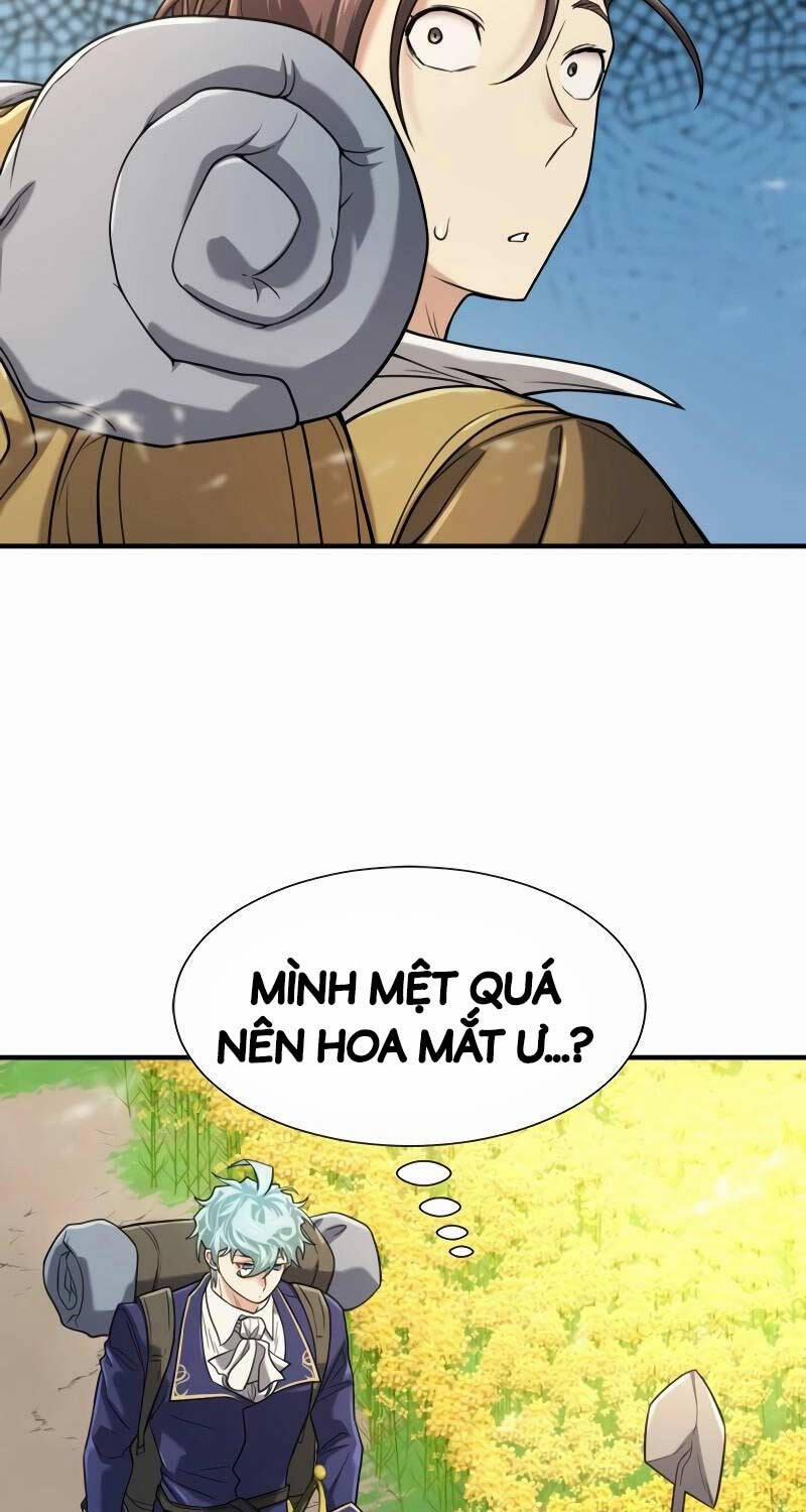 Bậc Thầy Thiết Kế Điền Trang 149 trang 43