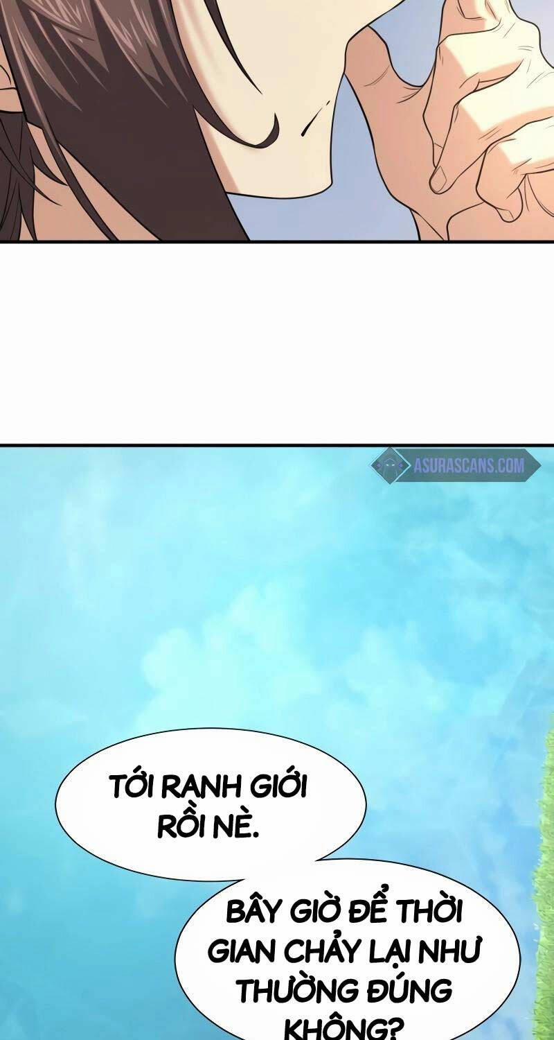 Bậc Thầy Thiết Kế Điền Trang 149 trang 45