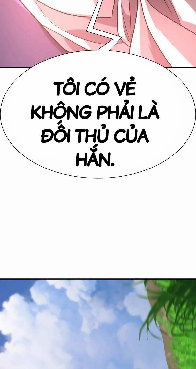 Bậc Thầy Thiết Kế Điền Trang 149 trang 69