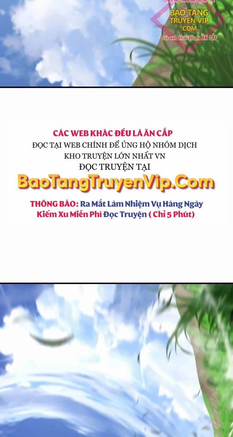 Bậc Thầy Thiết Kế Điền Trang 149 trang 71