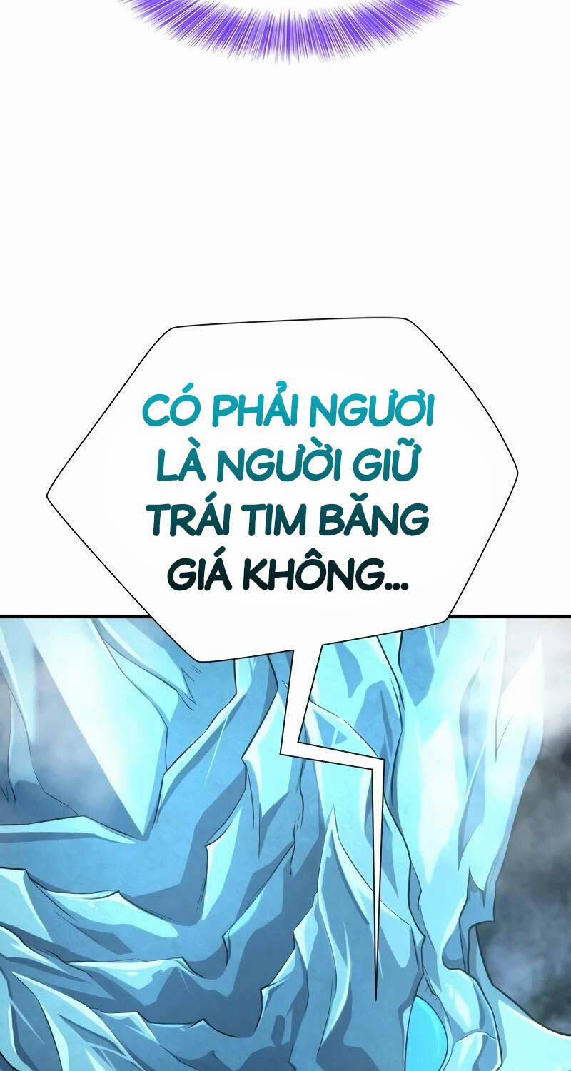 Bậc Thầy Thiết Kế Điền Trang 149 trang 79