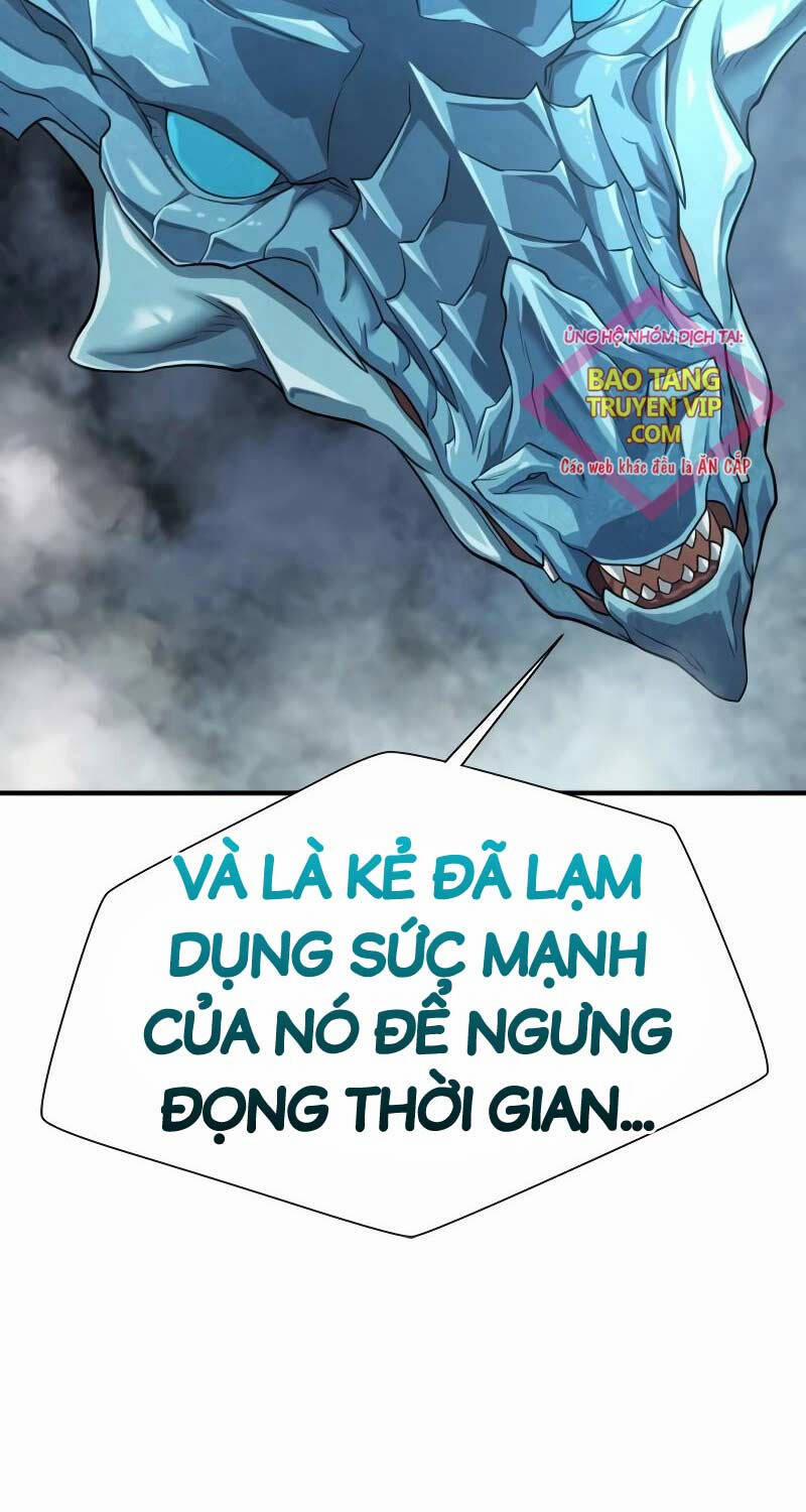 Bậc Thầy Thiết Kế Điền Trang 149 trang 80