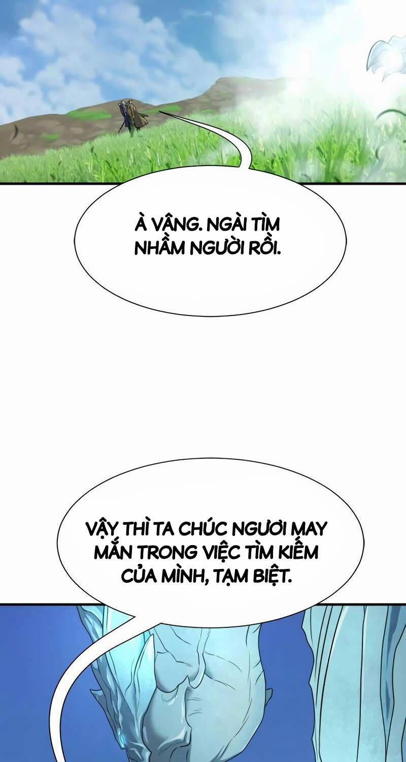Bậc Thầy Thiết Kế Điền Trang 149 trang 88