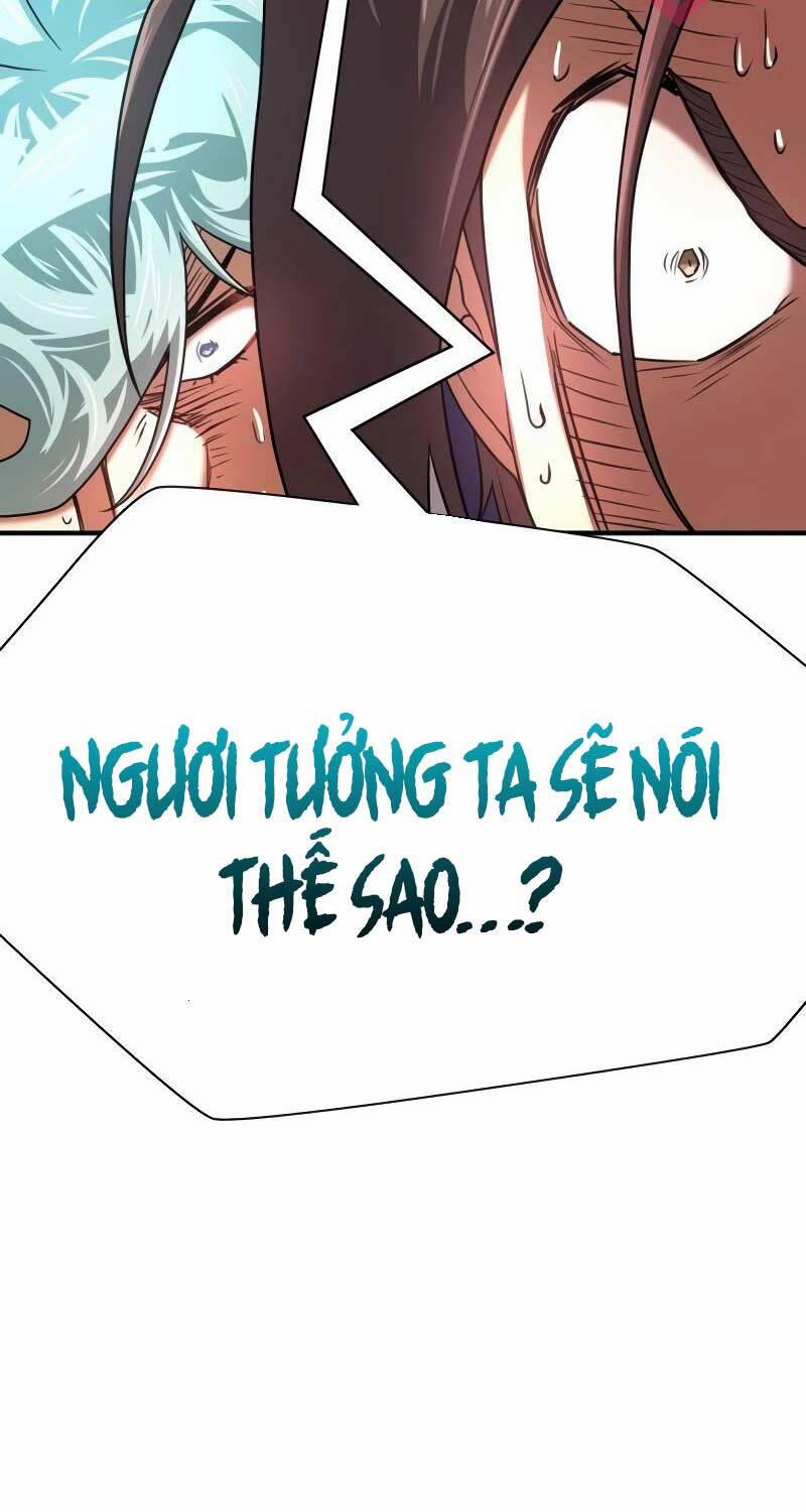 Bậc Thầy Thiết Kế Điền Trang 149 trang 92