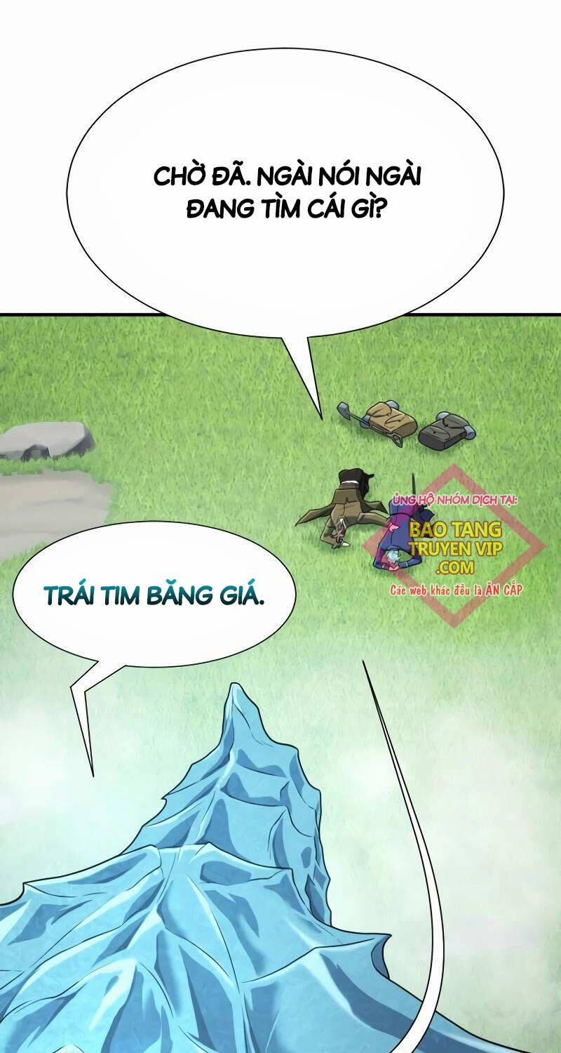Bậc Thầy Thiết Kế Điền Trang 149 trang 93