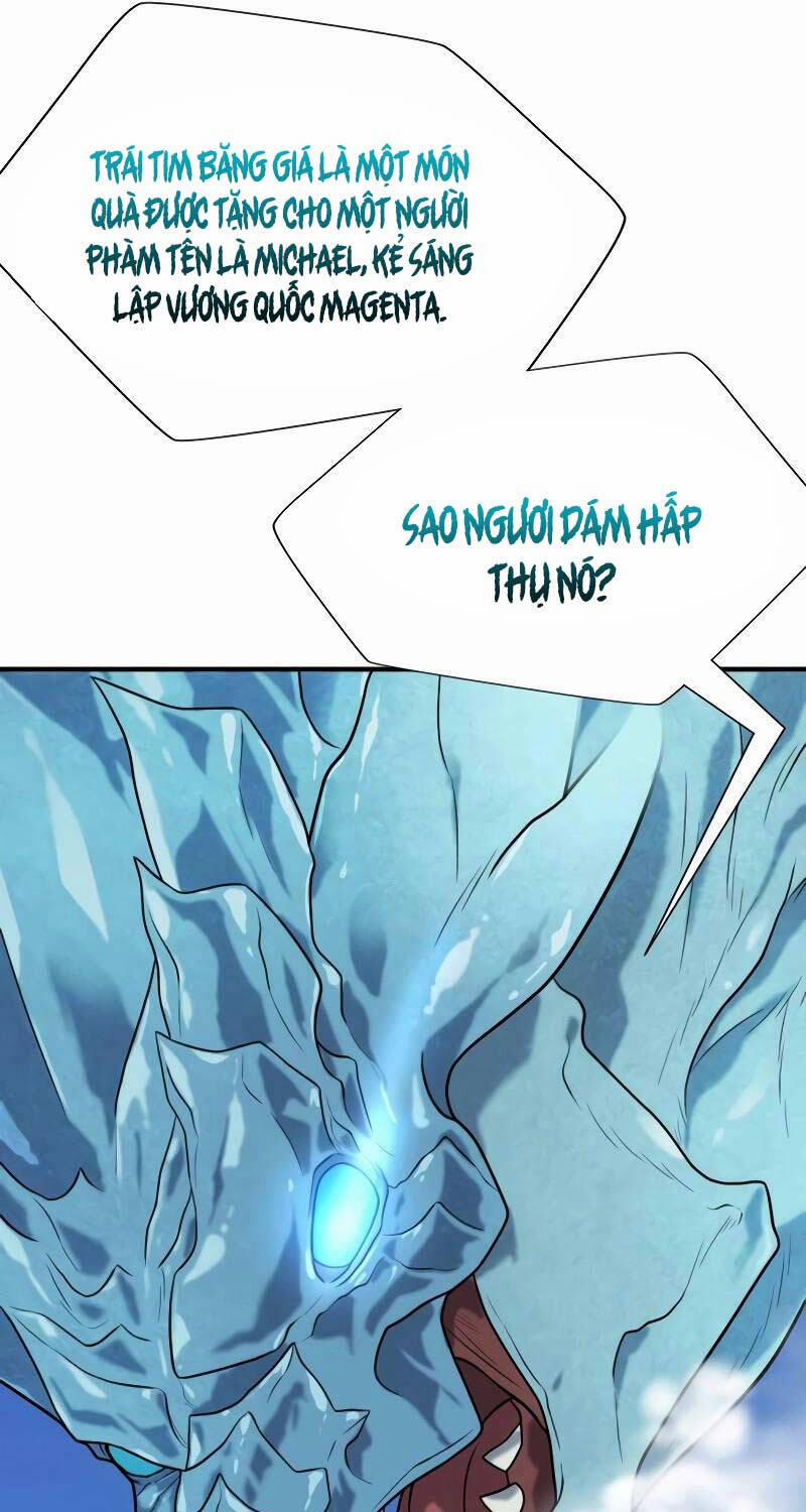Bậc Thầy Thiết Kế Điền Trang 149 trang 97