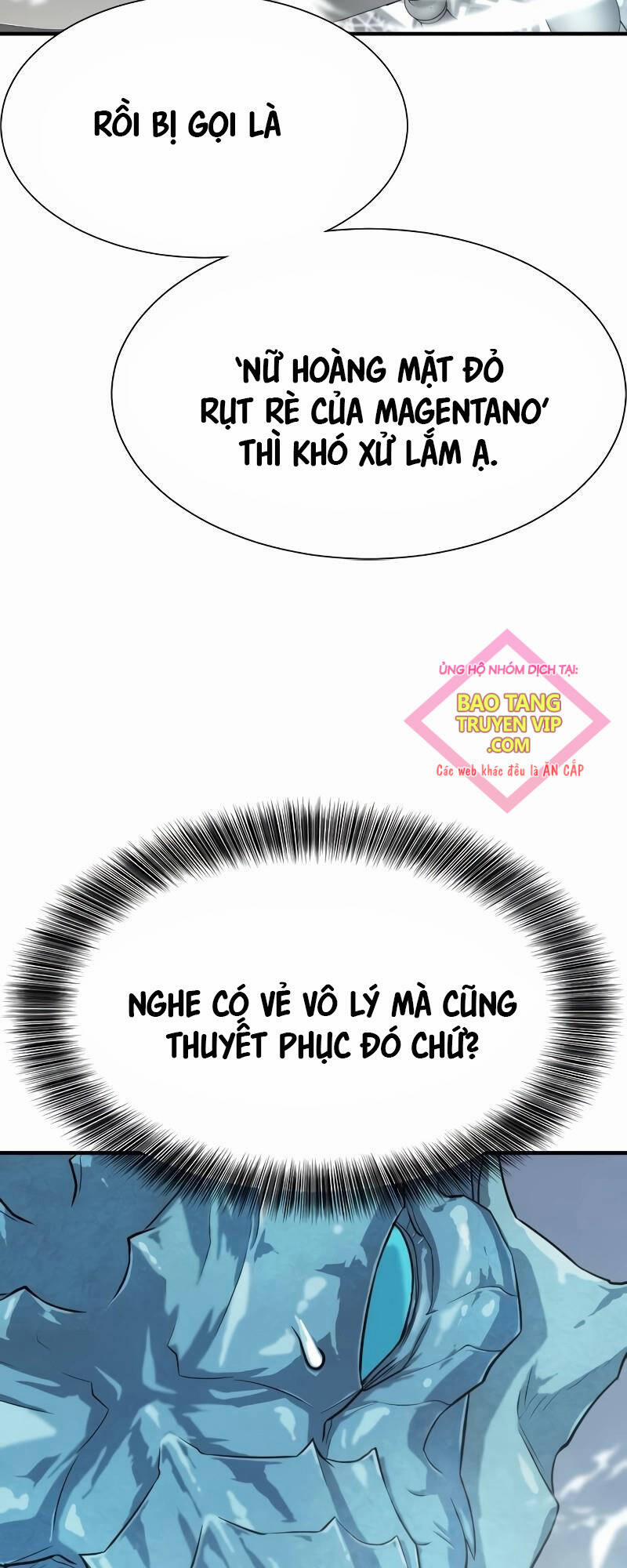 Bậc Thầy Thiết Kế Điền Trang 150 trang 16