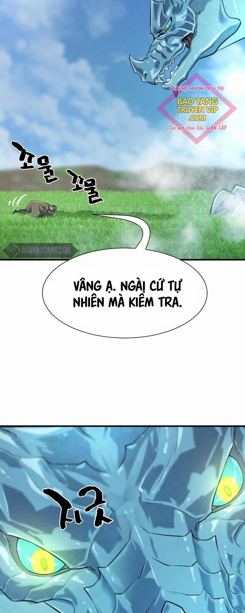 Bậc Thầy Thiết Kế Điền Trang 150 trang 47