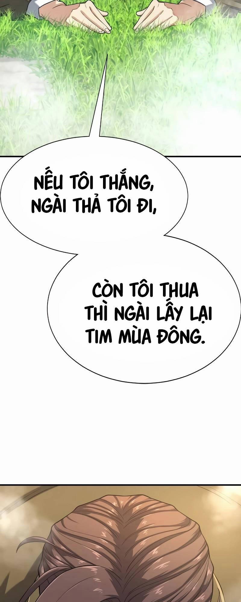 Bậc Thầy Thiết Kế Điền Trang 150 trang 57