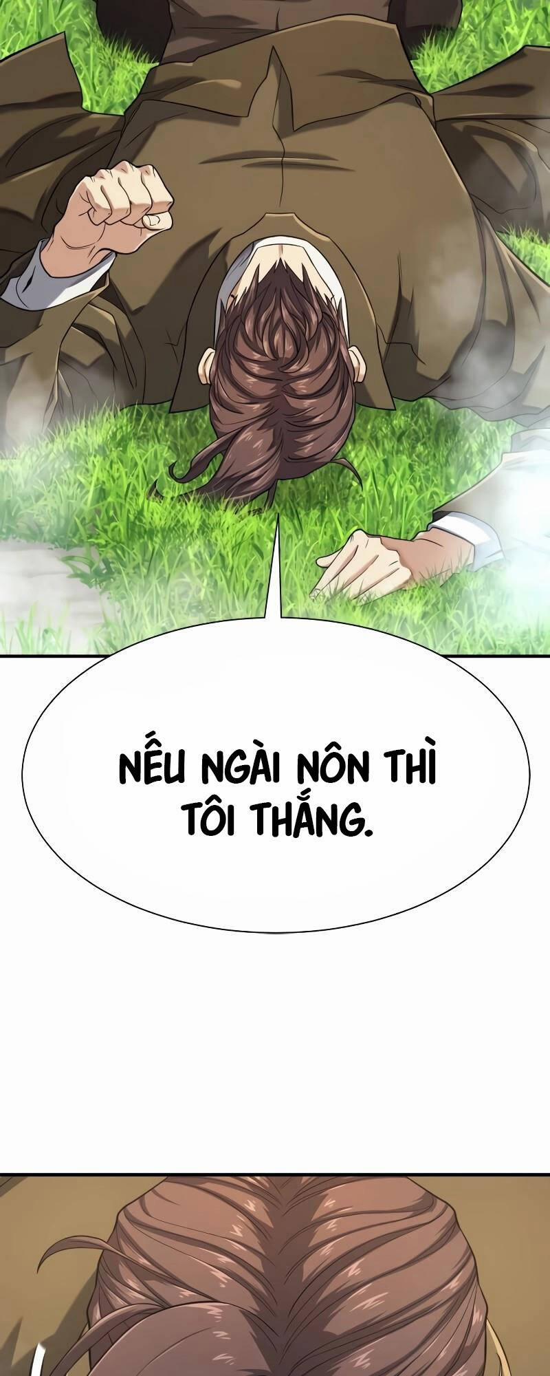 Bậc Thầy Thiết Kế Điền Trang 150 trang 60