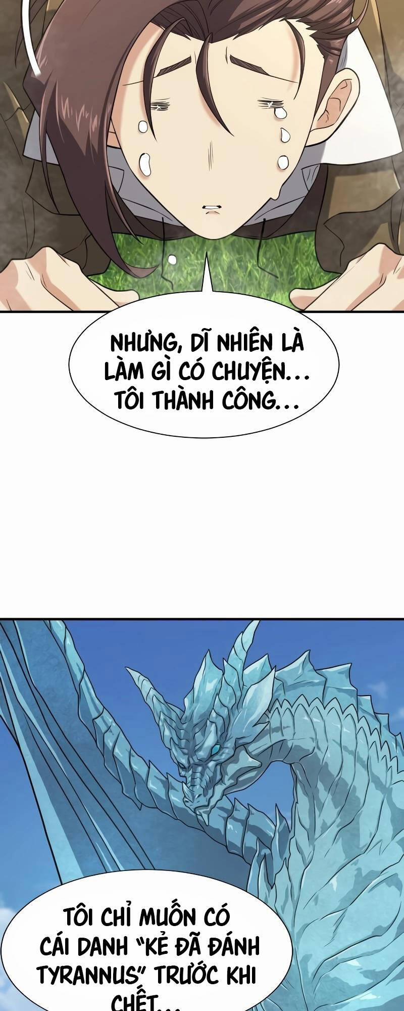 Bậc Thầy Thiết Kế Điền Trang 150 trang 61