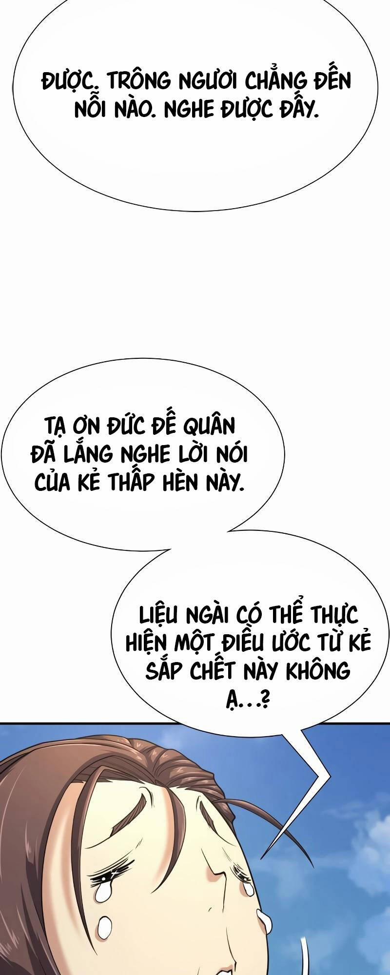 Bậc Thầy Thiết Kế Điền Trang 150 trang 65