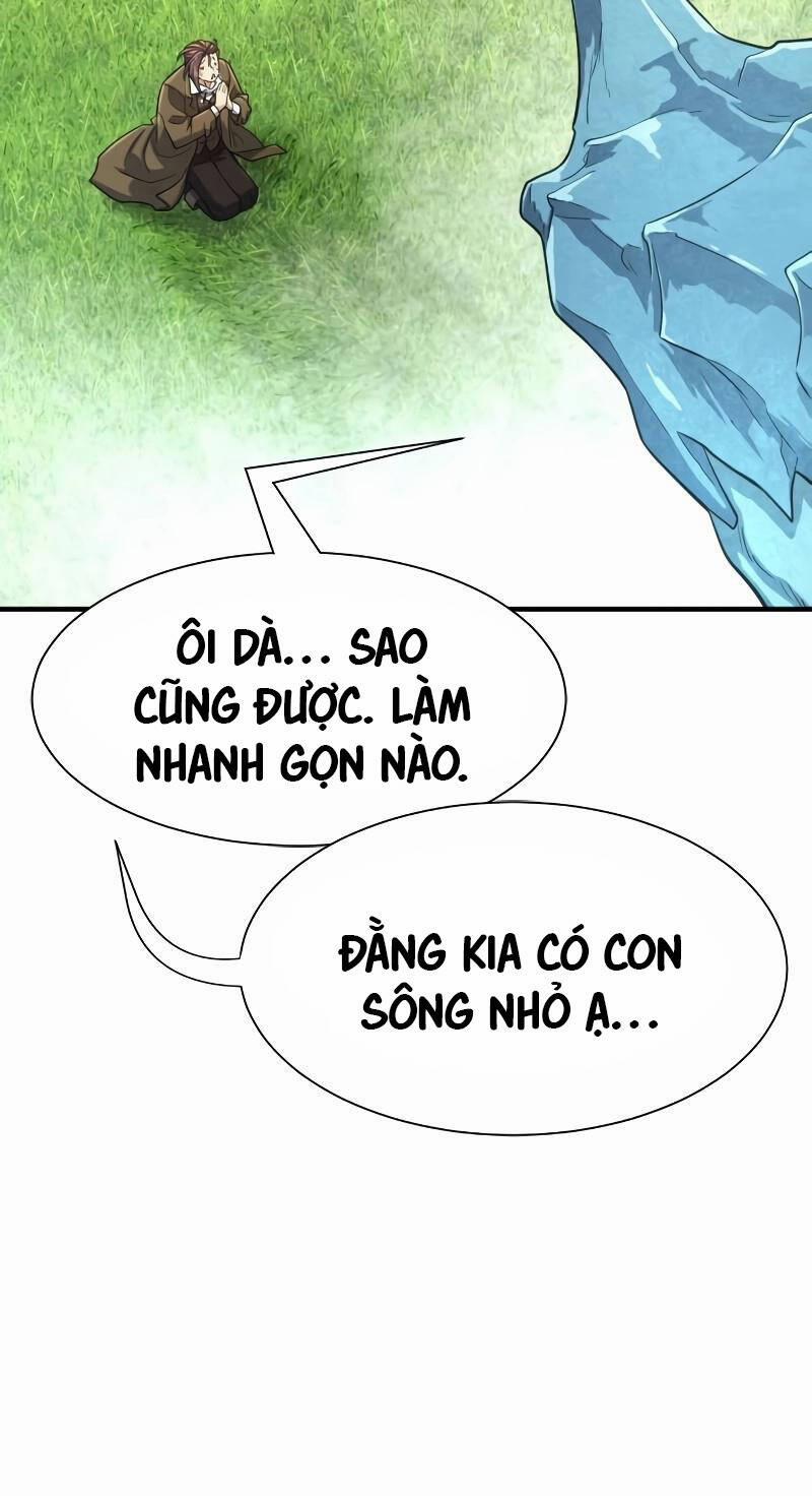 Bậc Thầy Thiết Kế Điền Trang 150 trang 67