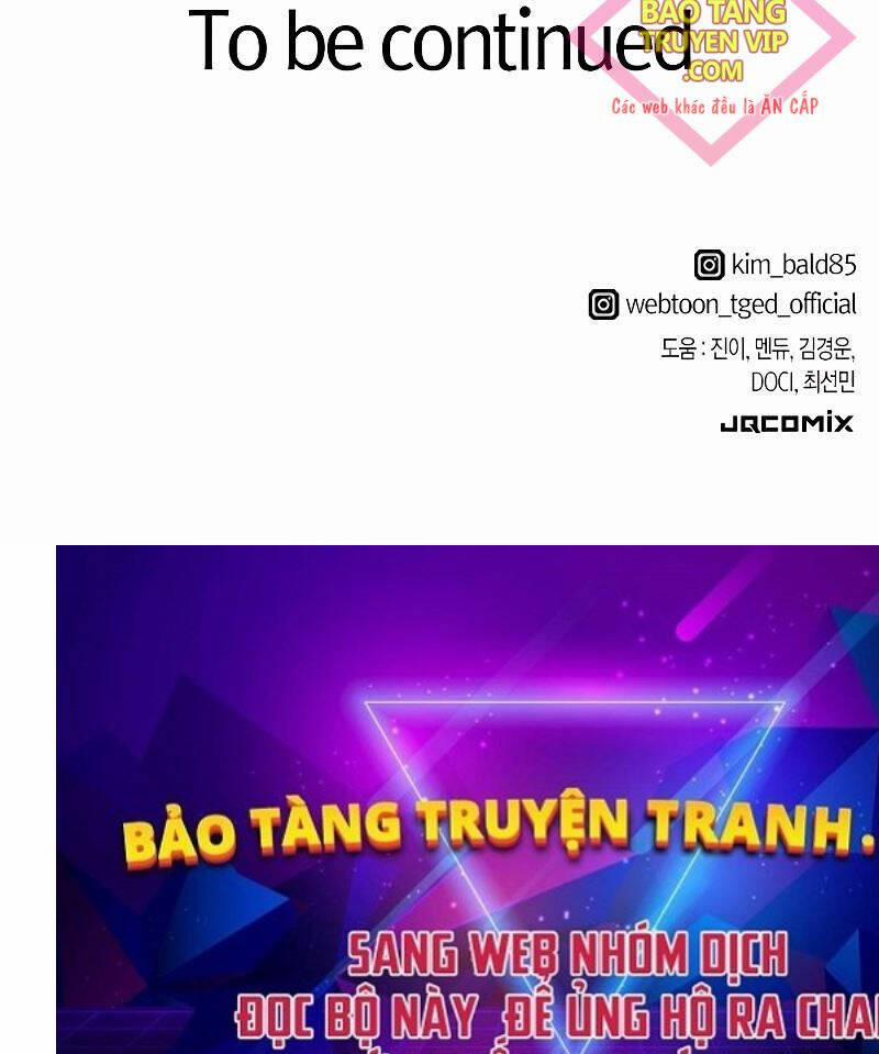 Bậc Thầy Thiết Kế Điền Trang 150 trang 87