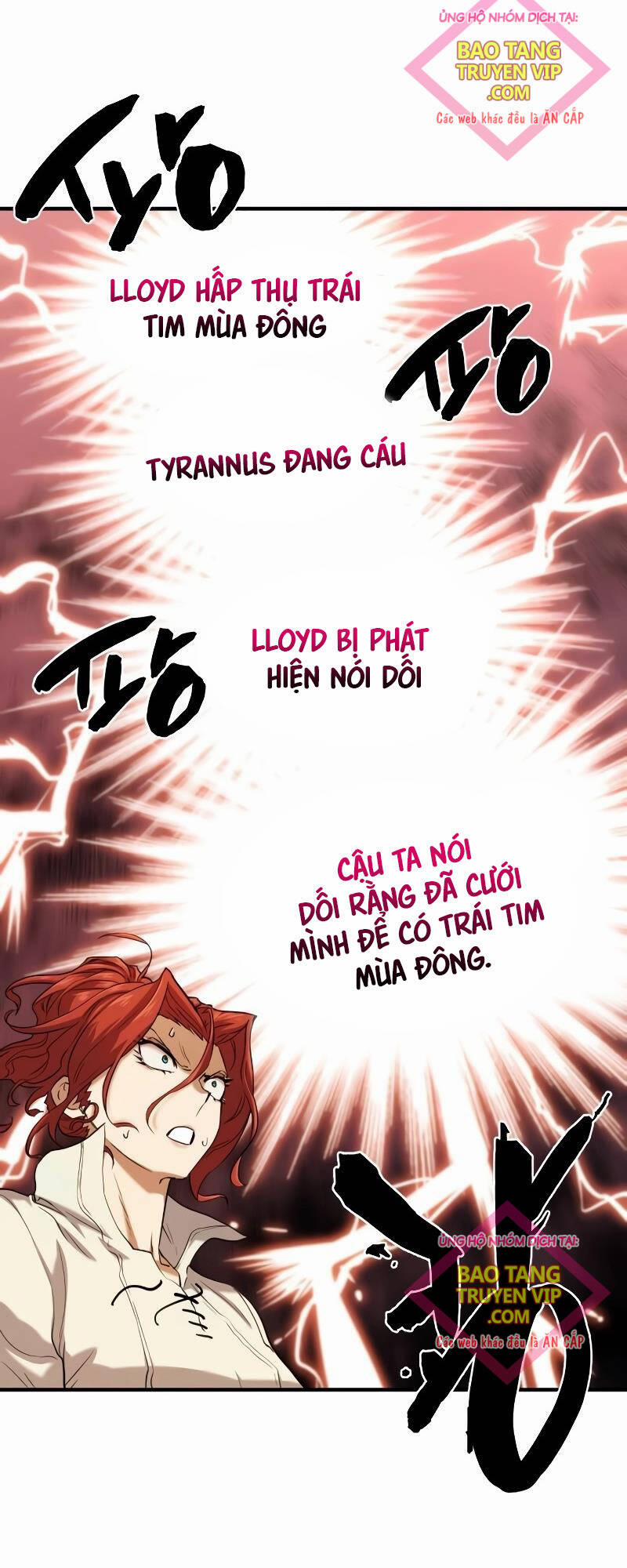 Bậc Thầy Thiết Kế Điền Trang 150 trang 9