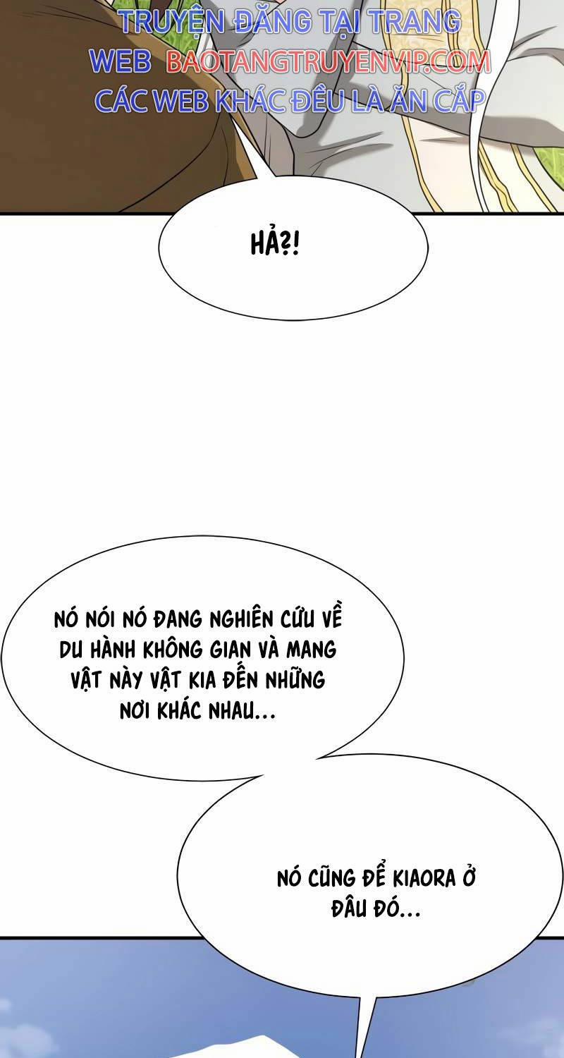 Bậc Thầy Thiết Kế Điền Trang 151 trang 103