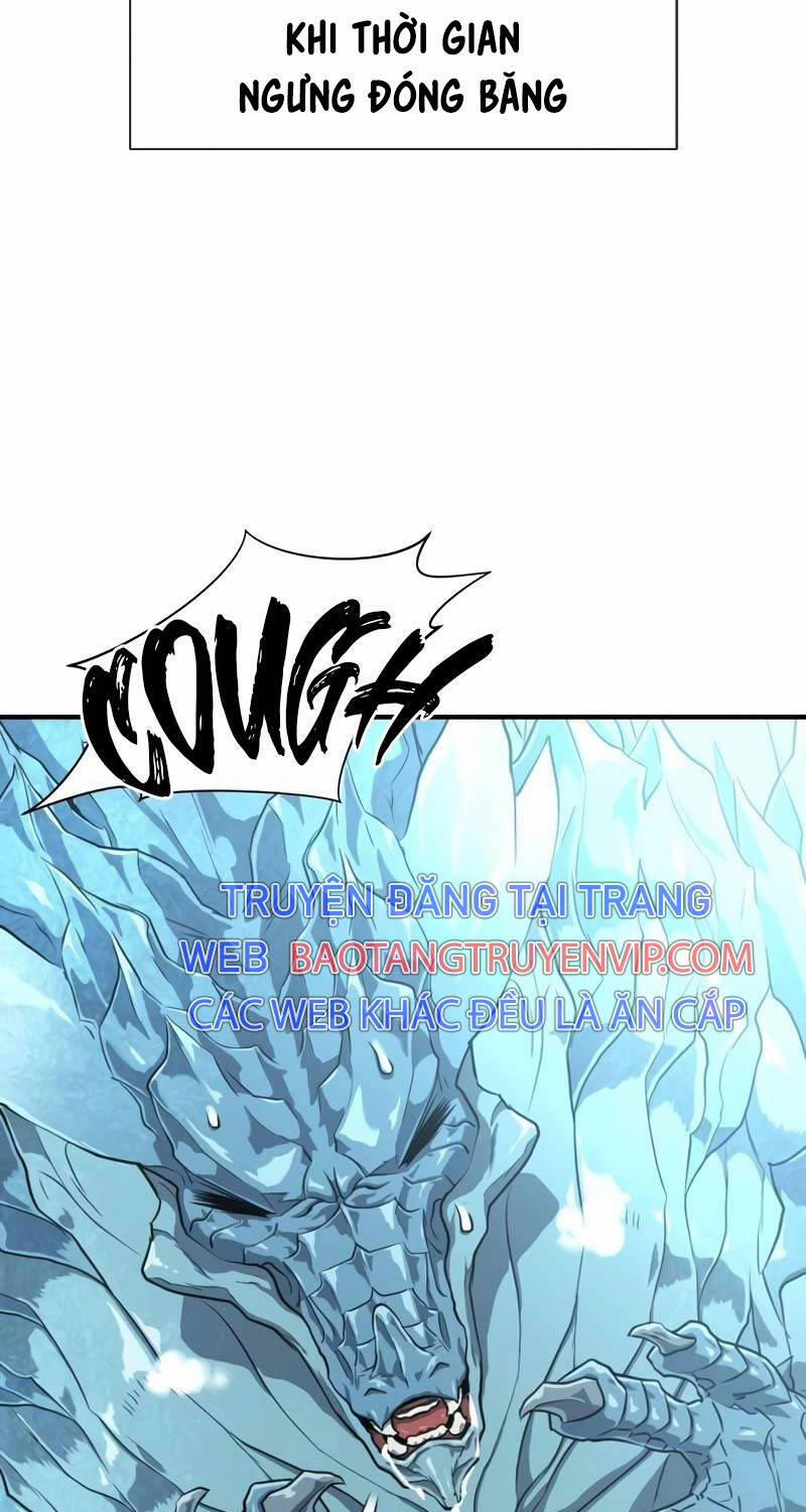 Bậc Thầy Thiết Kế Điền Trang 151 trang 11