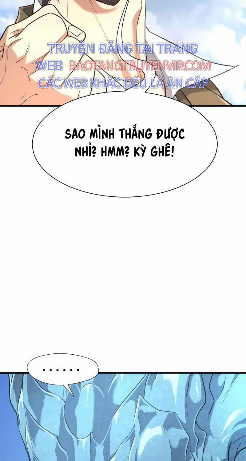 Bậc Thầy Thiết Kế Điền Trang 151 trang 14