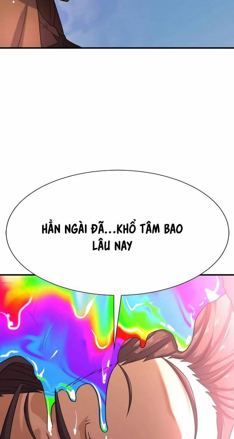 Bậc Thầy Thiết Kế Điền Trang 151 trang 39