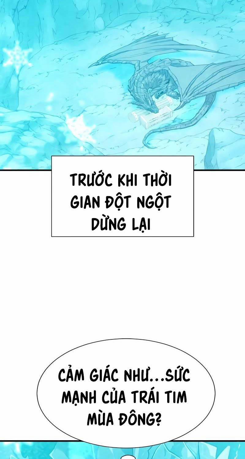 Bậc Thầy Thiết Kế Điền Trang 151 trang 4