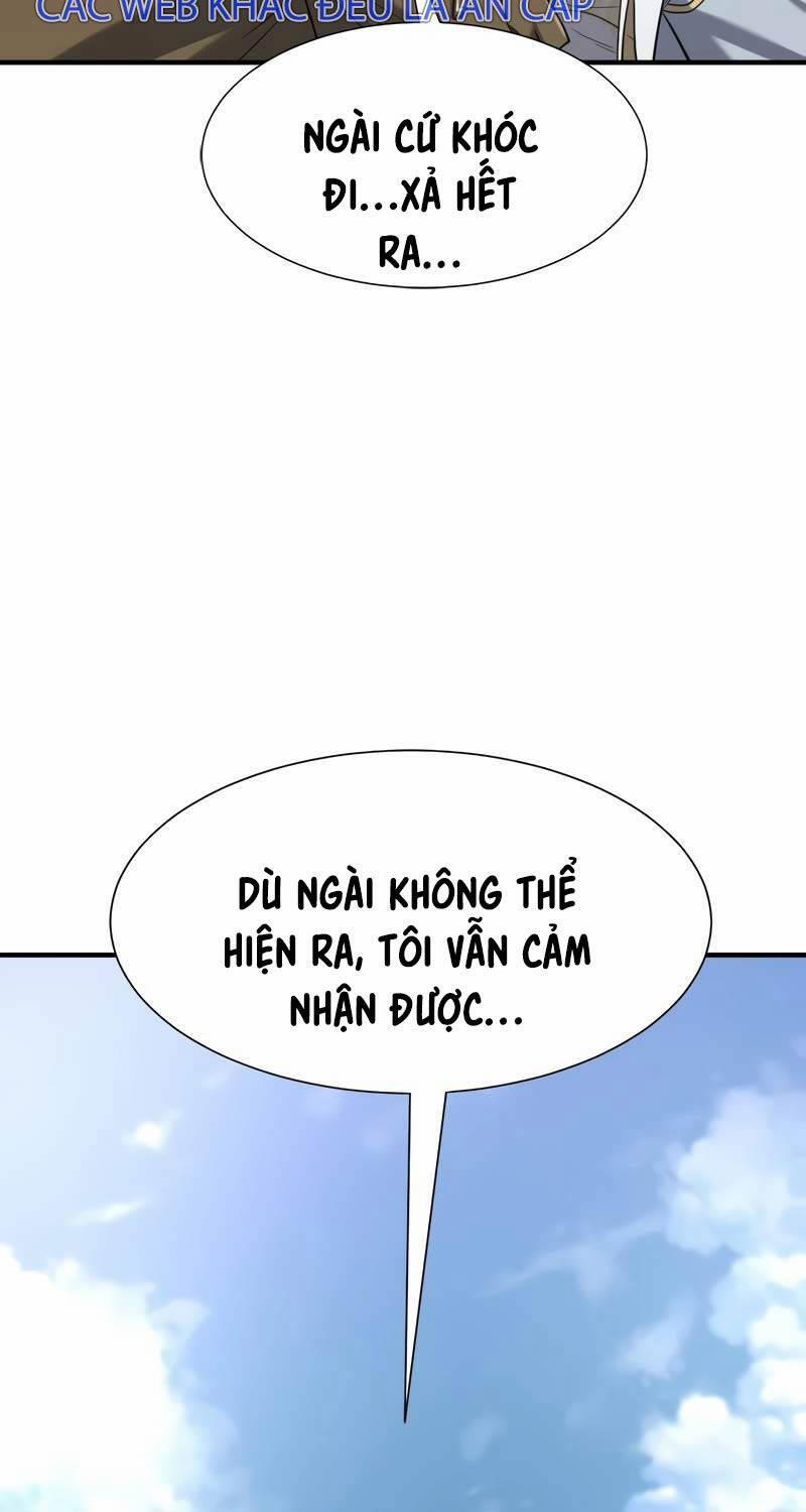 Bậc Thầy Thiết Kế Điền Trang 151 trang 46