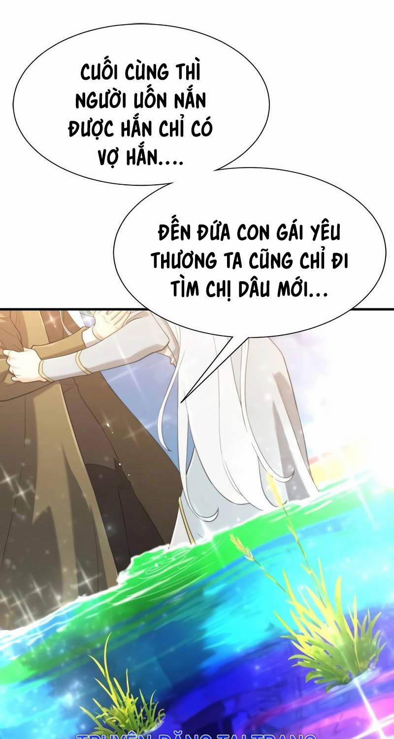 Bậc Thầy Thiết Kế Điền Trang 151 trang 55