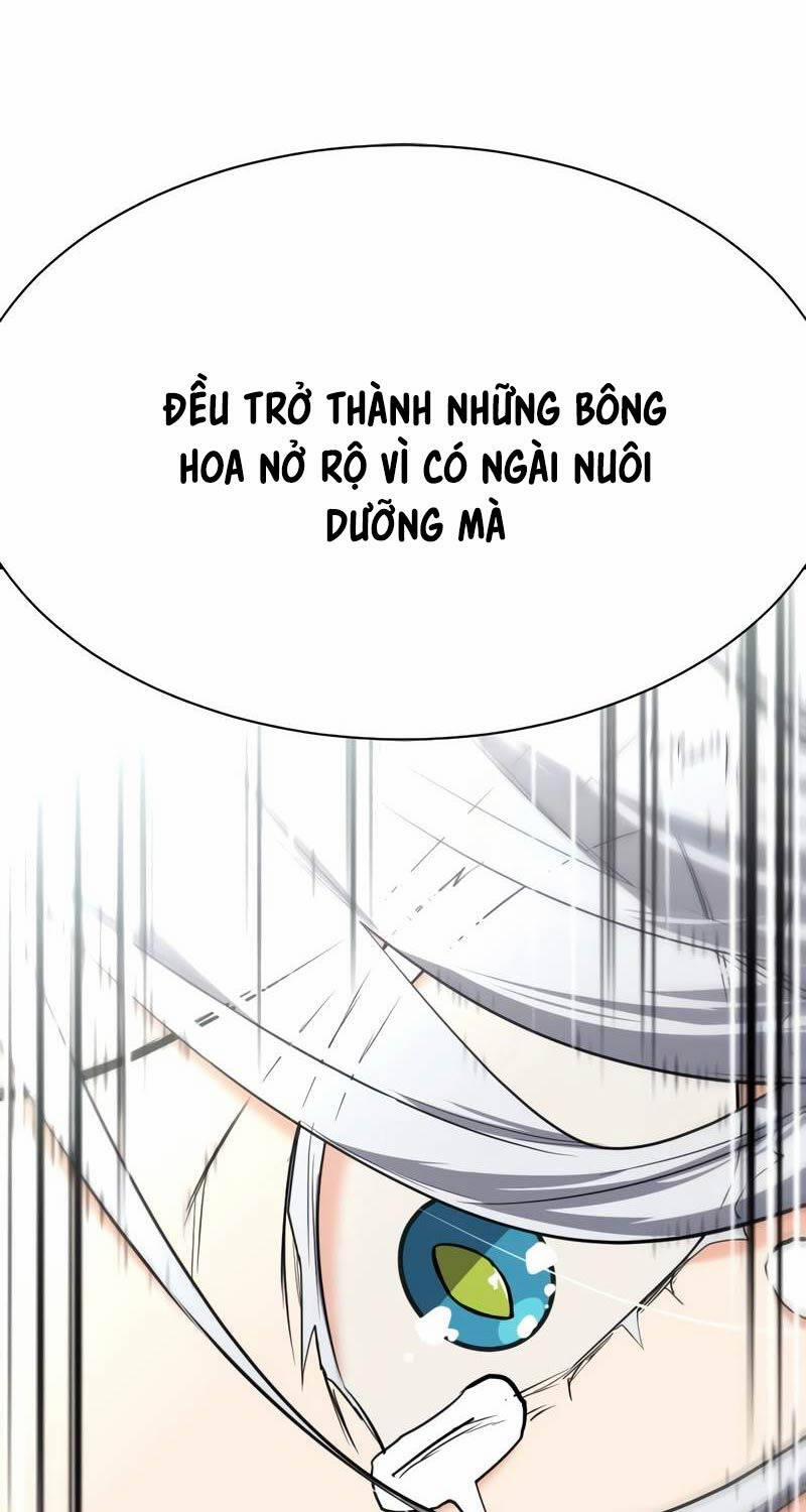 Bậc Thầy Thiết Kế Điền Trang 151 trang 59