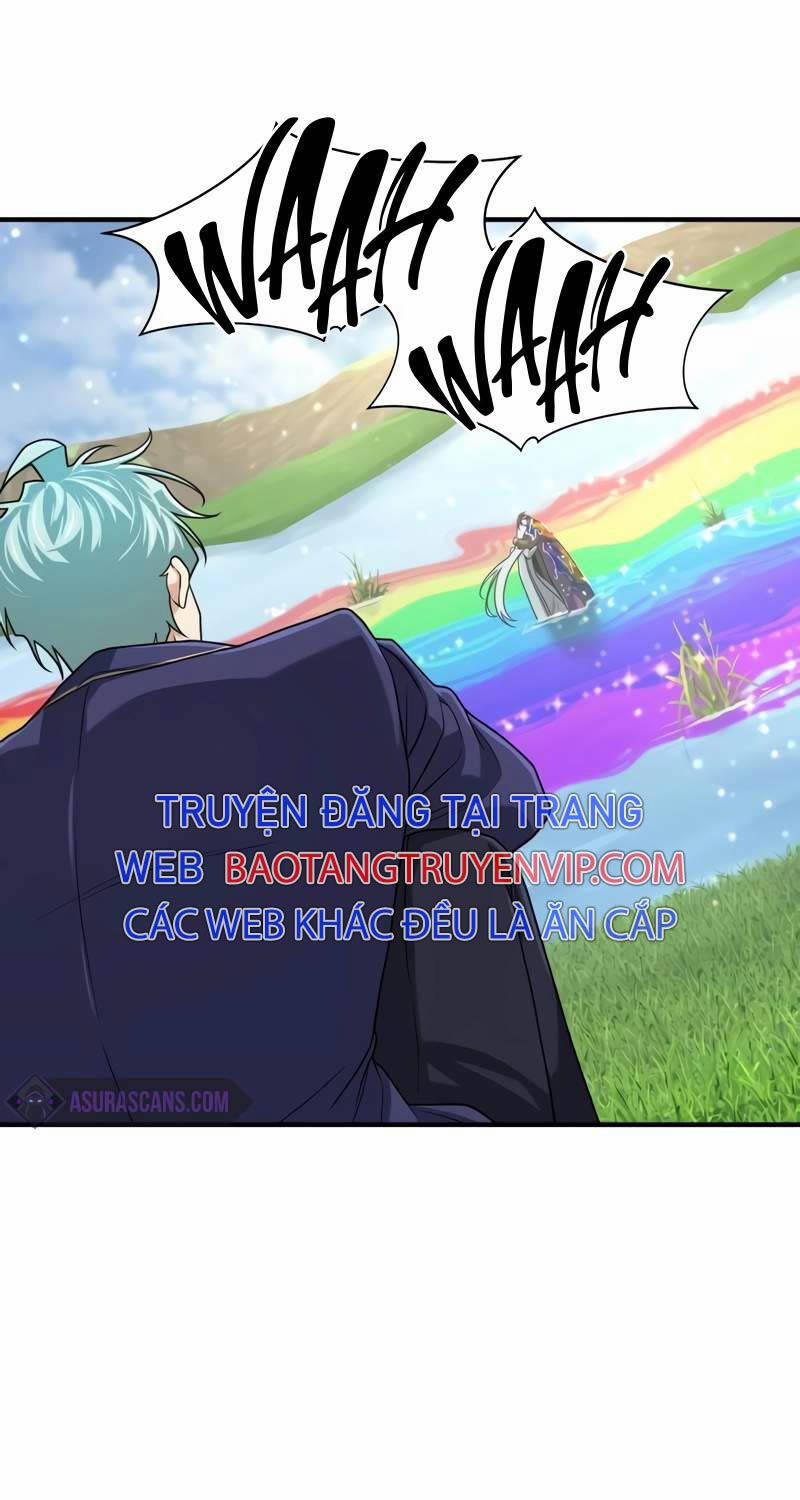 Bậc Thầy Thiết Kế Điền Trang 151 trang 66