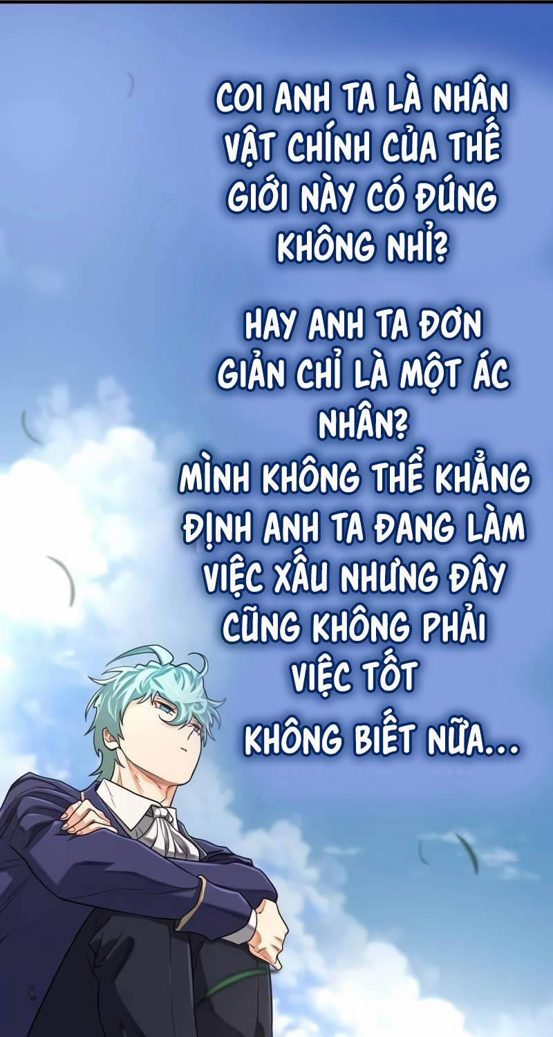 Bậc Thầy Thiết Kế Điền Trang 151 trang 68