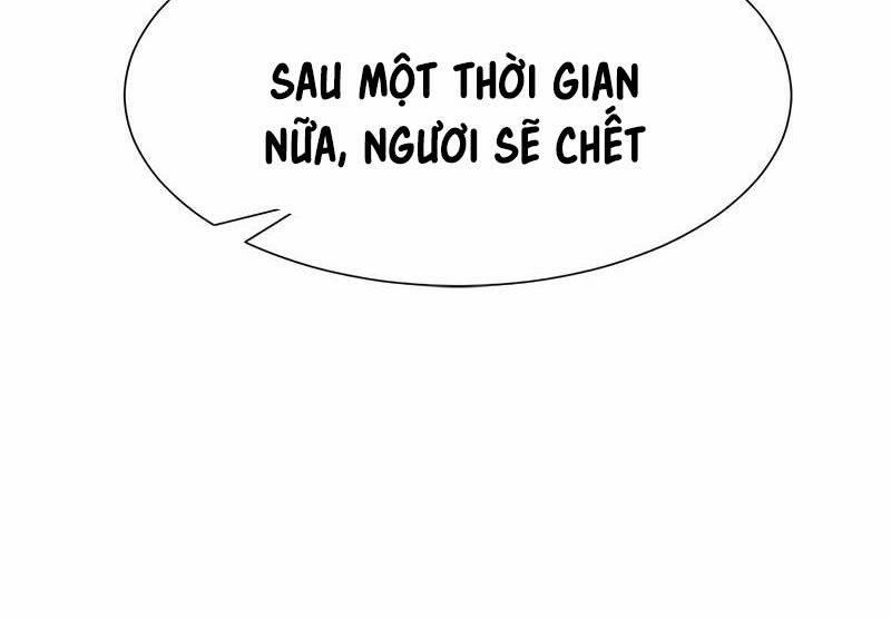 Bậc Thầy Thiết Kế Điền Trang 151 trang 77