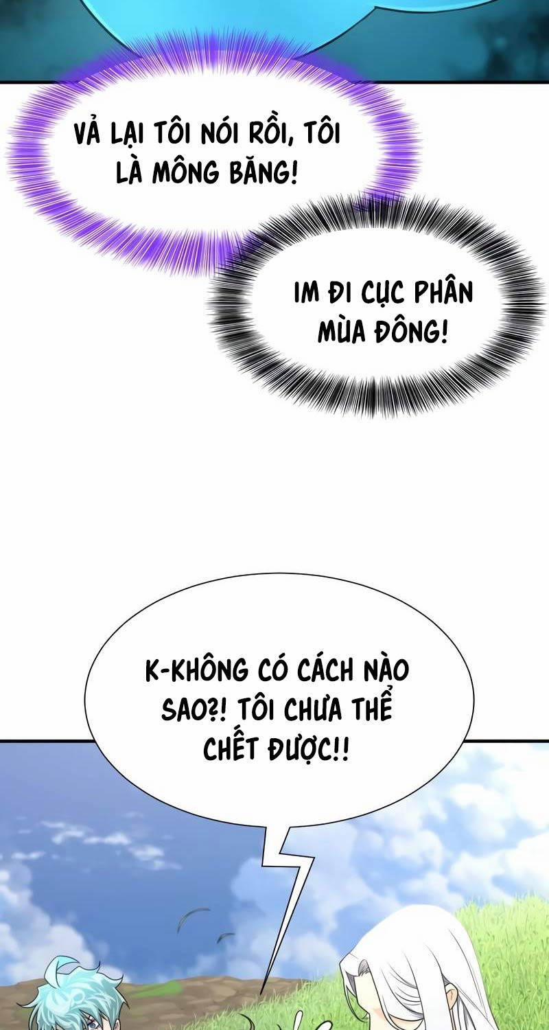 Bậc Thầy Thiết Kế Điền Trang 151 trang 79
