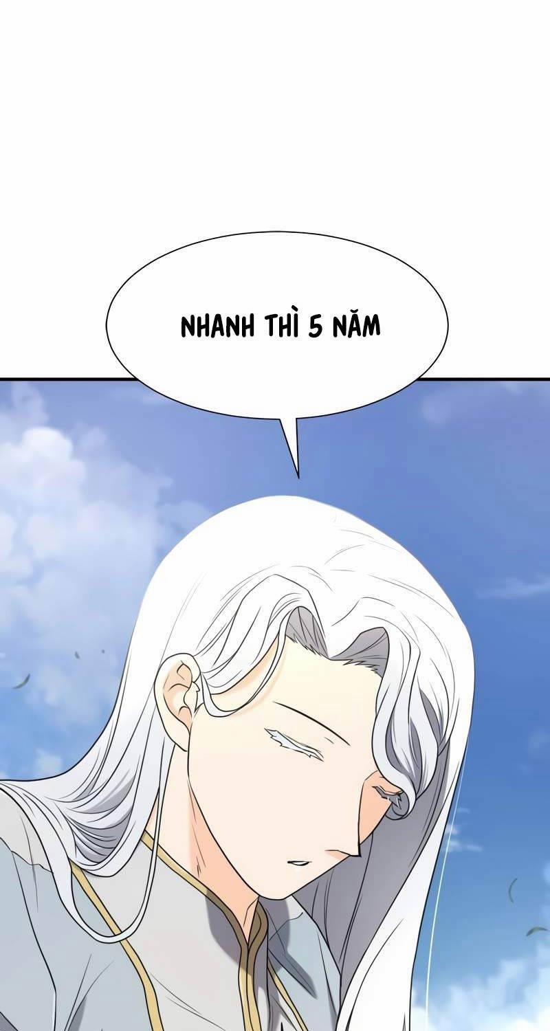 Bậc Thầy Thiết Kế Điền Trang 151 trang 84