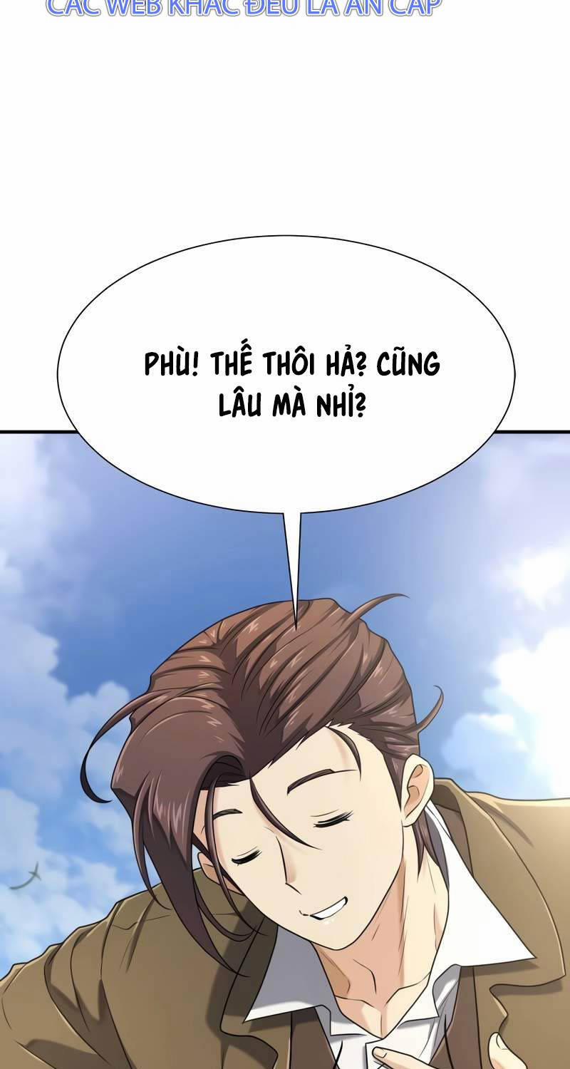 Bậc Thầy Thiết Kế Điền Trang 151 trang 86