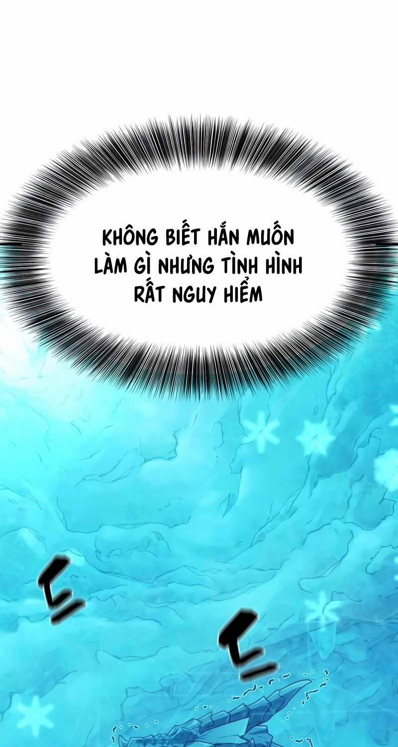 Bậc Thầy Thiết Kế Điền Trang 151 trang 9