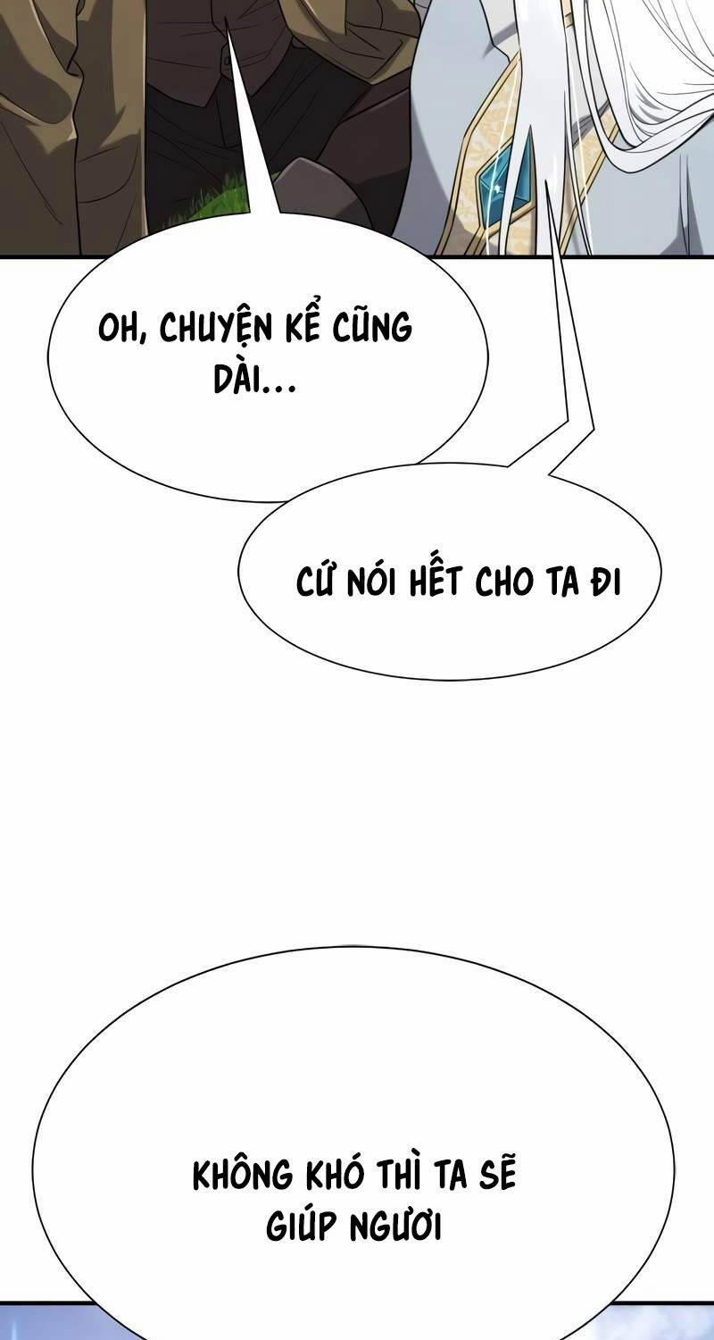 Bậc Thầy Thiết Kế Điền Trang 151 trang 90