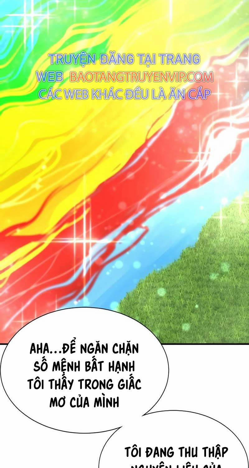 Bậc Thầy Thiết Kế Điền Trang 151 trang 93