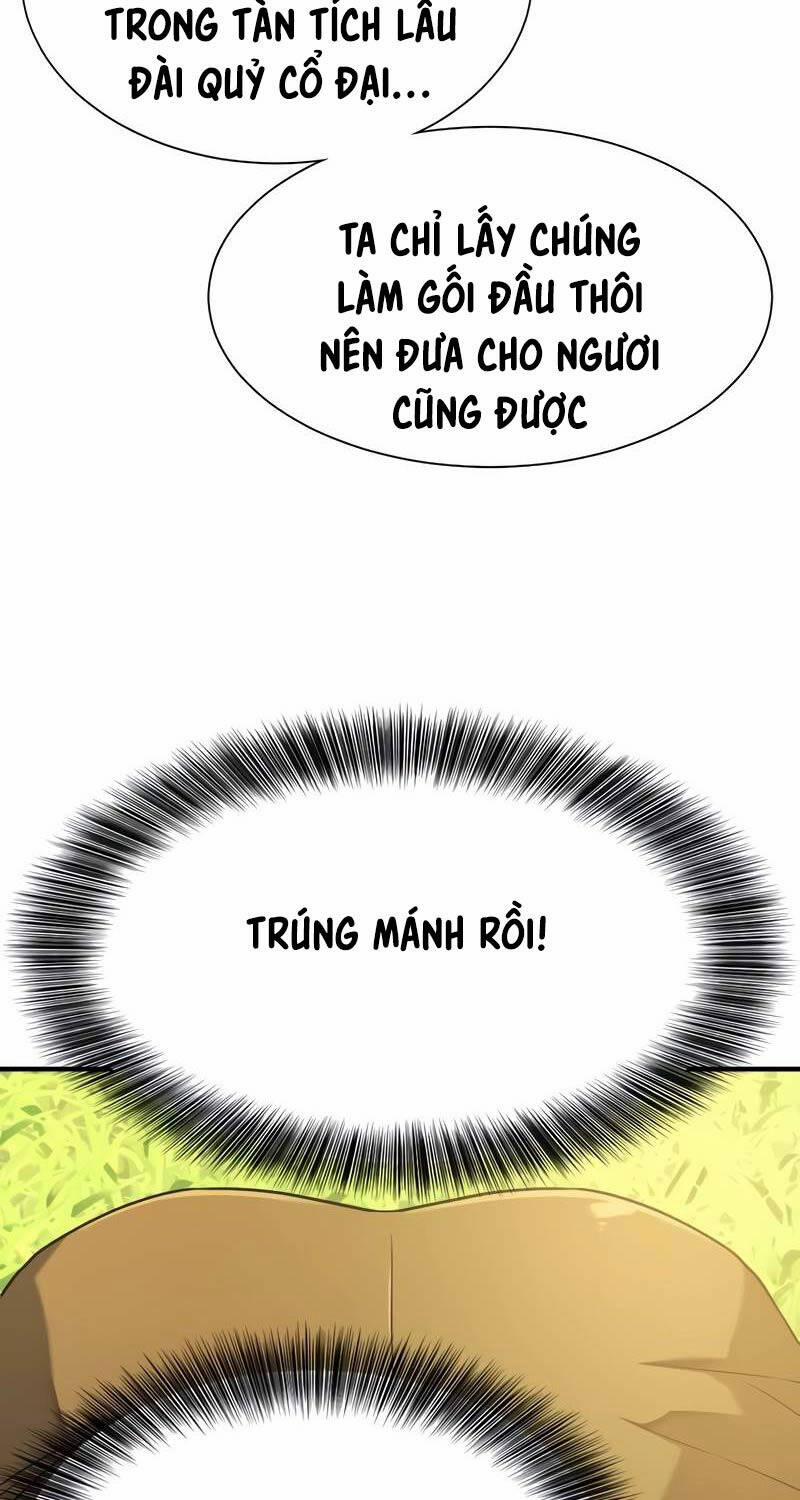Bậc Thầy Thiết Kế Điền Trang 151 trang 98
