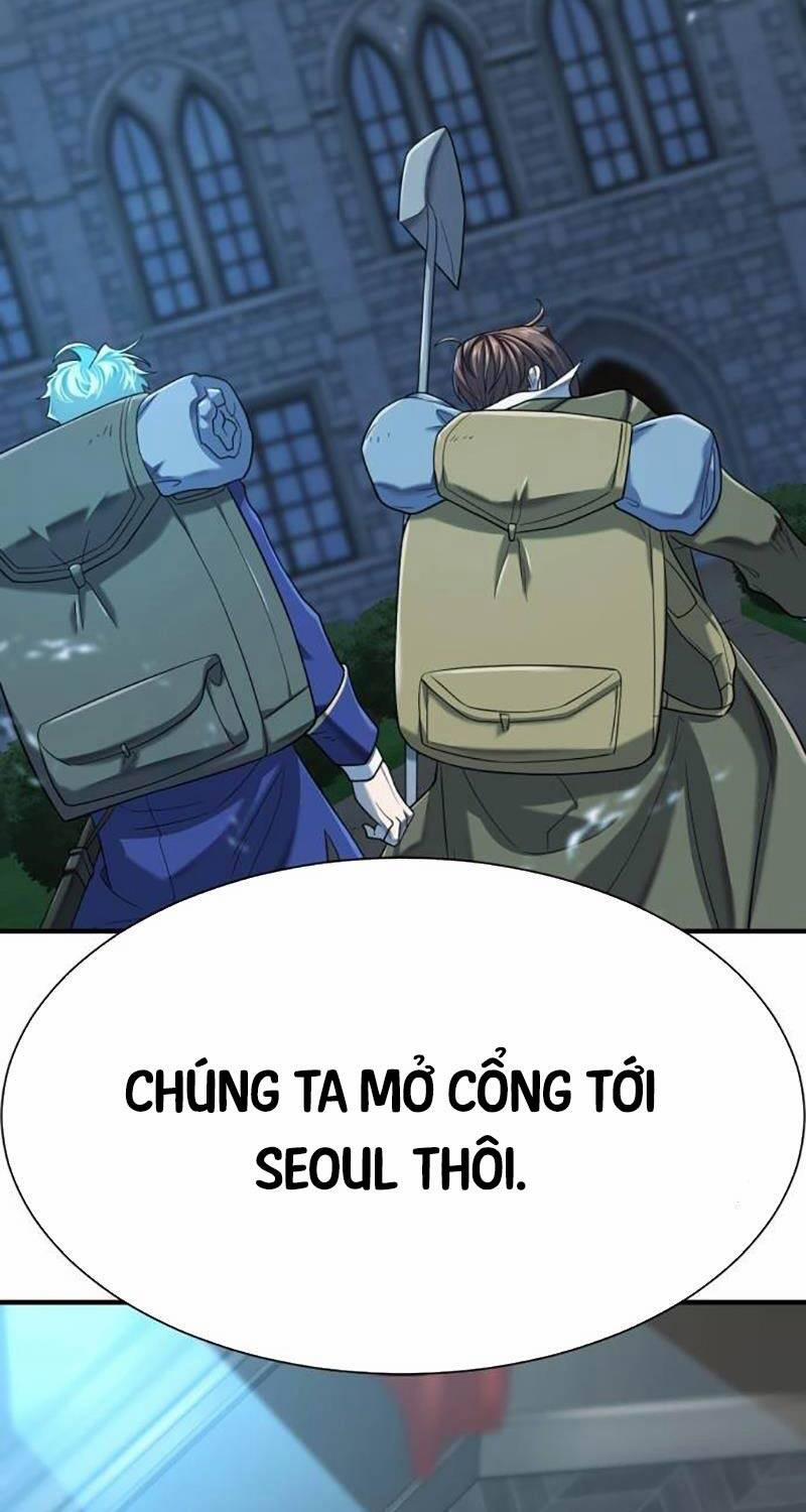 Bậc Thầy Thiết Kế Điền Trang 152 trang 103