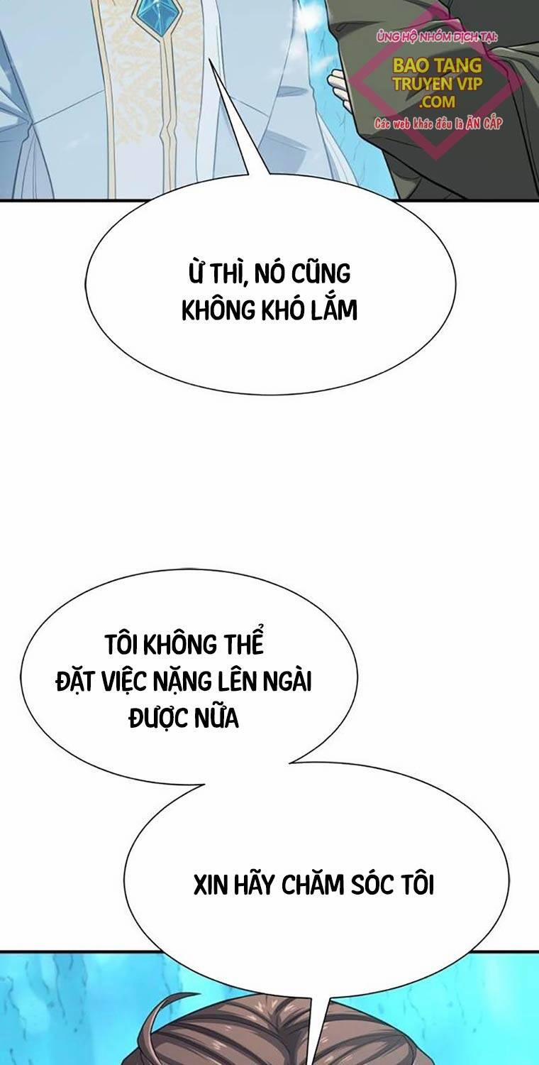 Bậc Thầy Thiết Kế Điền Trang 152 trang 12