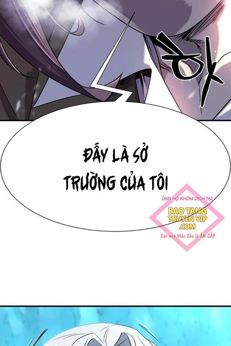 Bậc Thầy Thiết Kế Điền Trang 152 trang 17