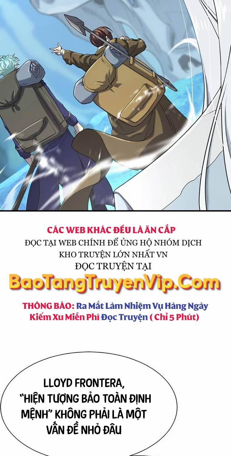 Bậc Thầy Thiết Kế Điền Trang 152 trang 26