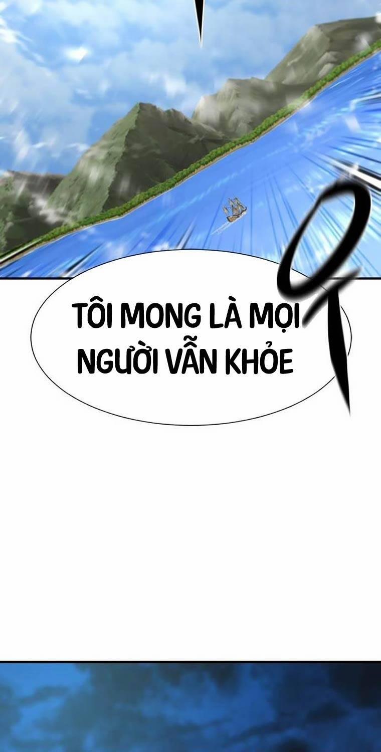 Bậc Thầy Thiết Kế Điền Trang 152 trang 42