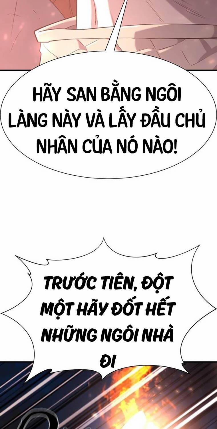 Bậc Thầy Thiết Kế Điền Trang 152 trang 51