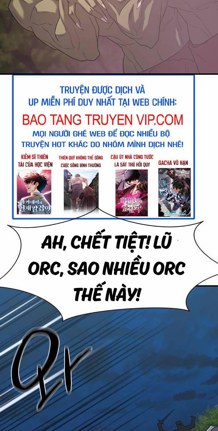 Bậc Thầy Thiết Kế Điền Trang 152 trang 54