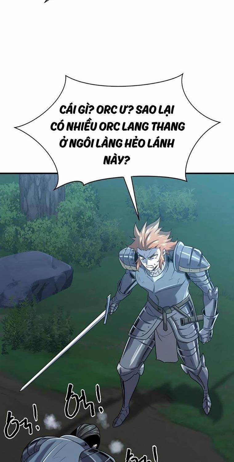 Bậc Thầy Thiết Kế Điền Trang 152 trang 56