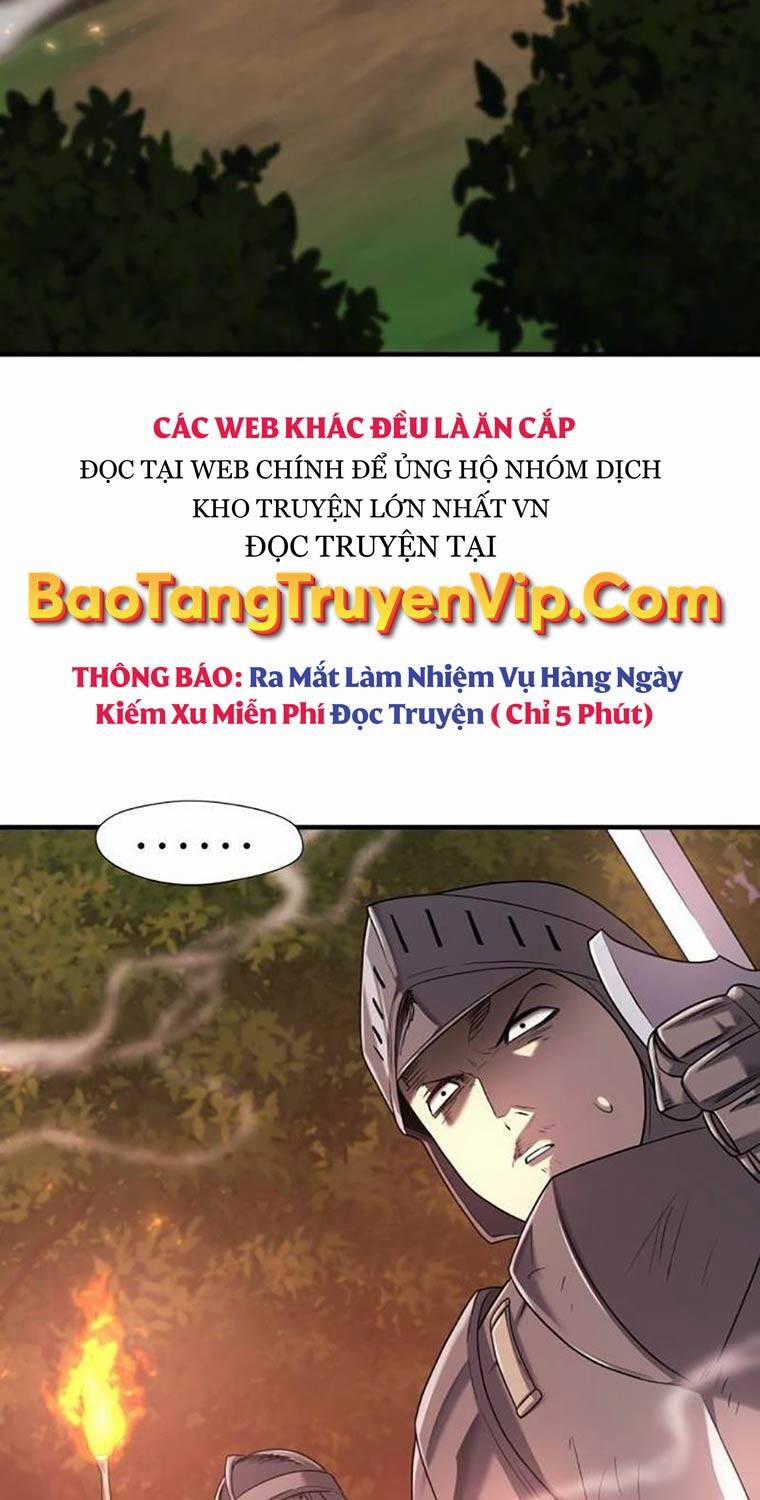 Bậc Thầy Thiết Kế Điền Trang 152 trang 60