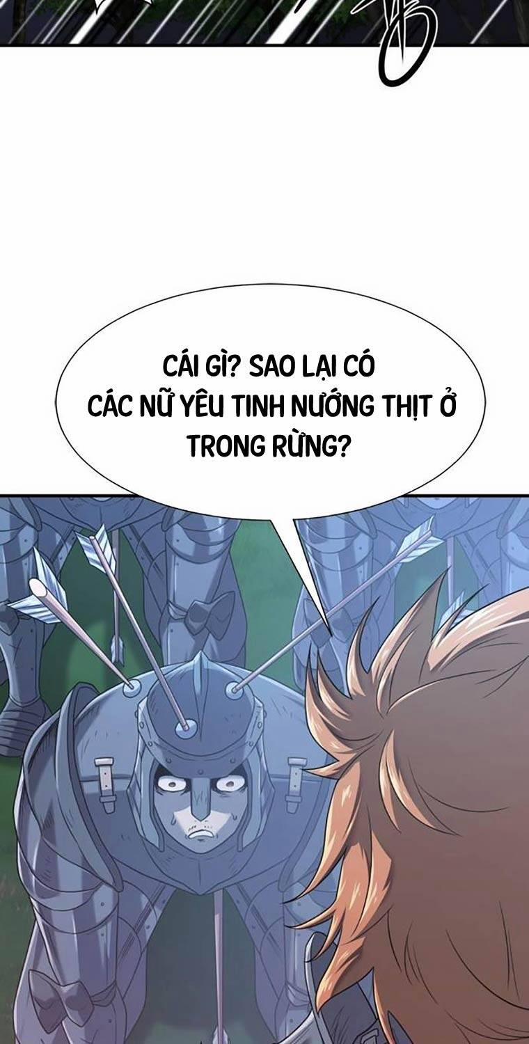 Bậc Thầy Thiết Kế Điền Trang 152 trang 65