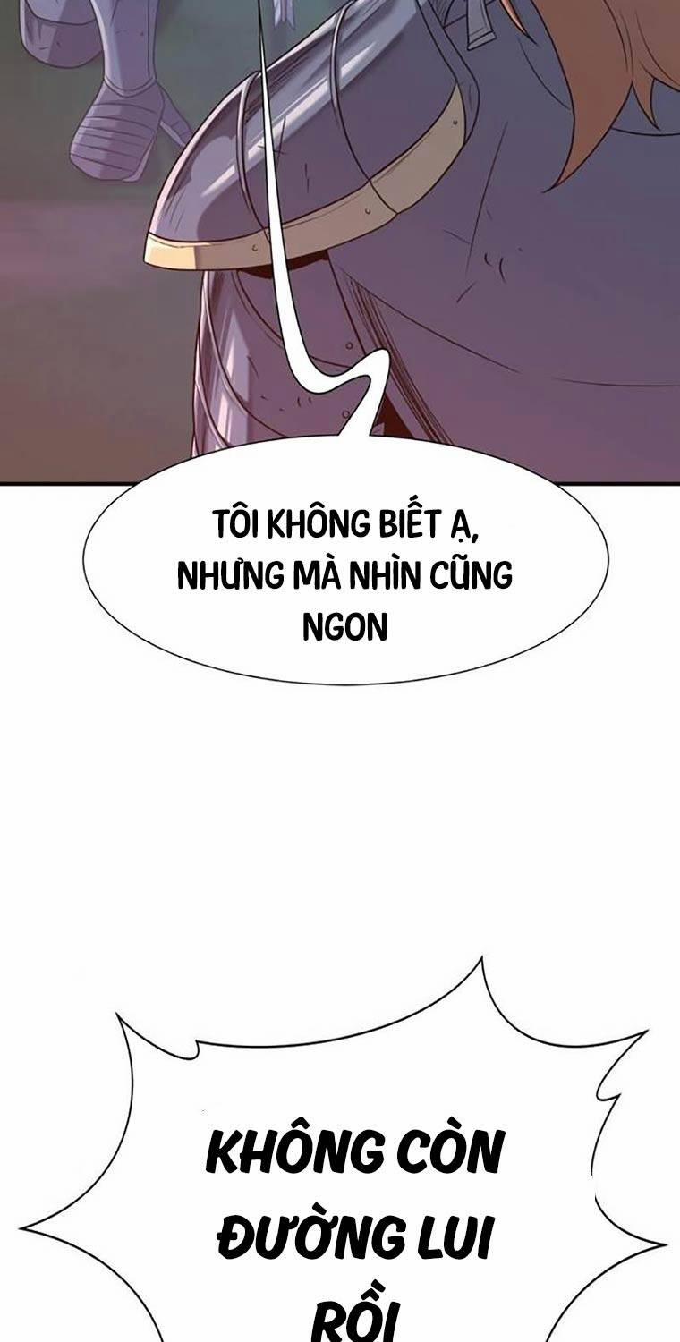 Bậc Thầy Thiết Kế Điền Trang 152 trang 66
