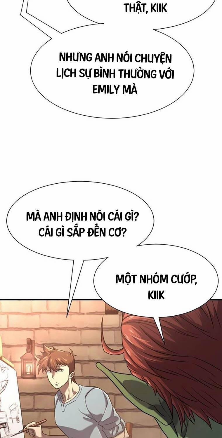 Bậc Thầy Thiết Kế Điền Trang 152 trang 71
